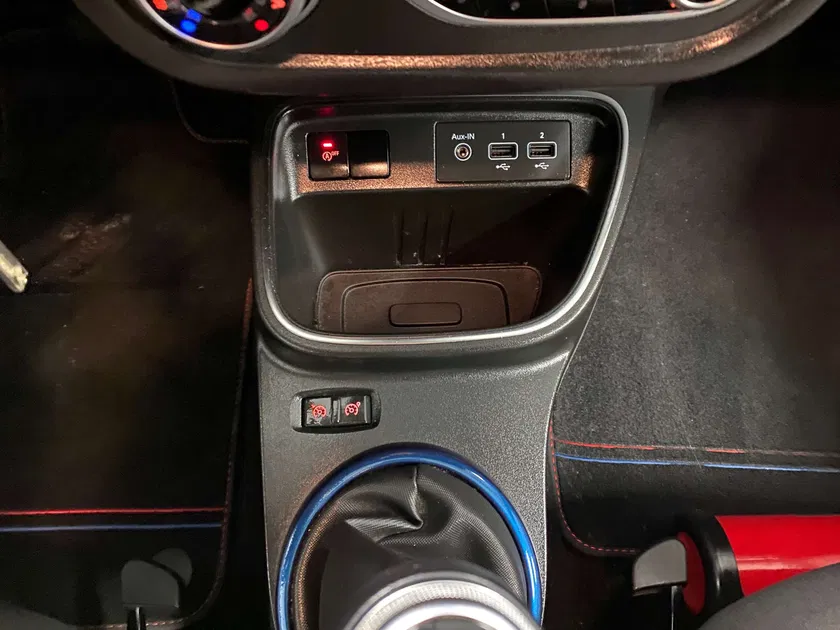 Renault Twingo – Image 6