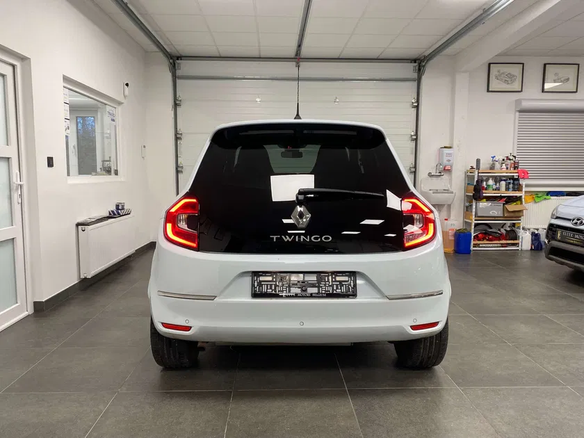 Renault Twingo – Image 19