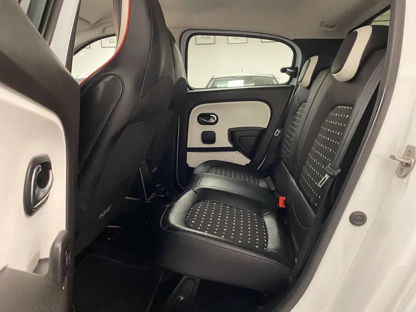 Renault Twingo – Image 2