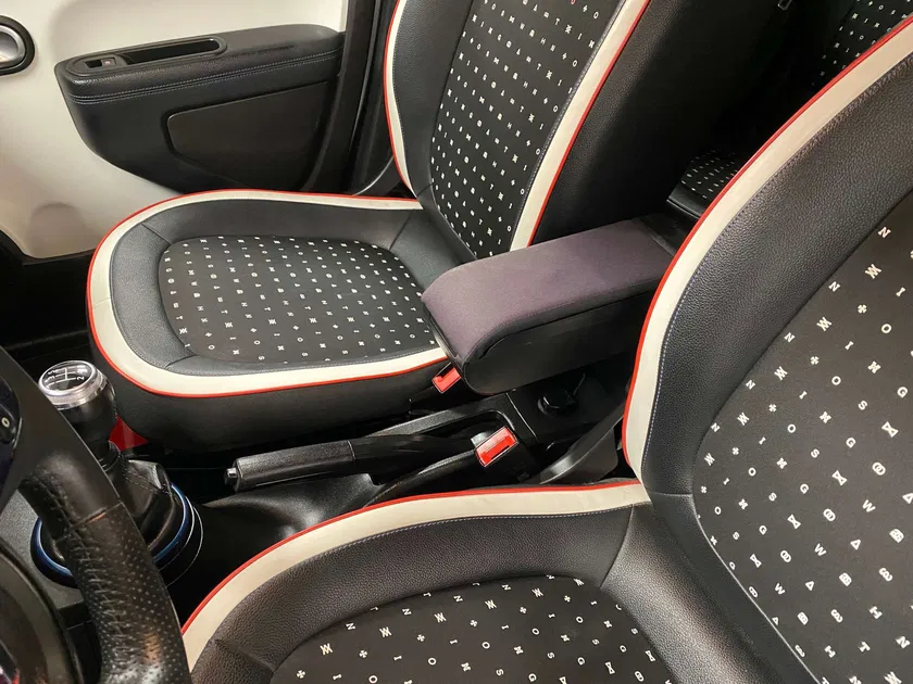 Renault Twingo – Image 5