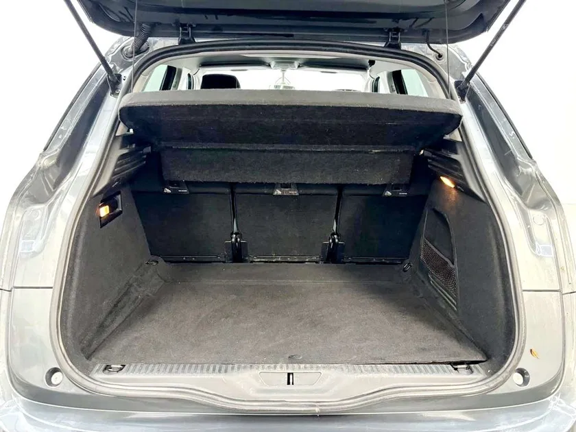 Citroen C4 Picasso – Image 2