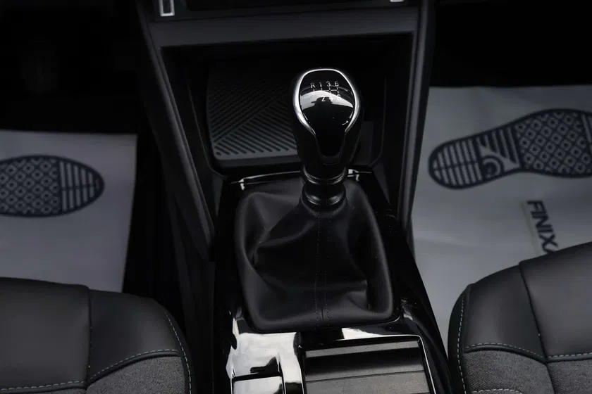 Citroen C4 – Image 10