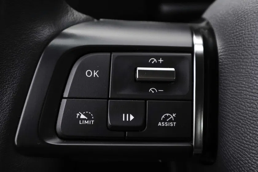 Citroen C4 – Image 4