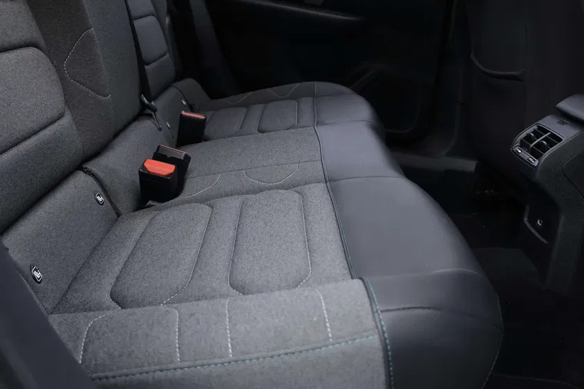 Citroen C4 – Image 12