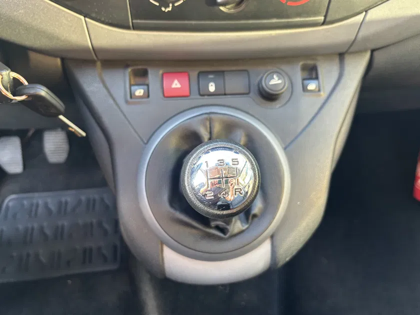 Citroen Berlingo – Image 3
