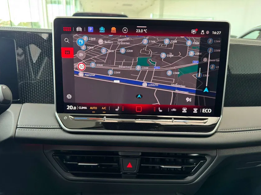 Volkswagen Tiguan – Image 6