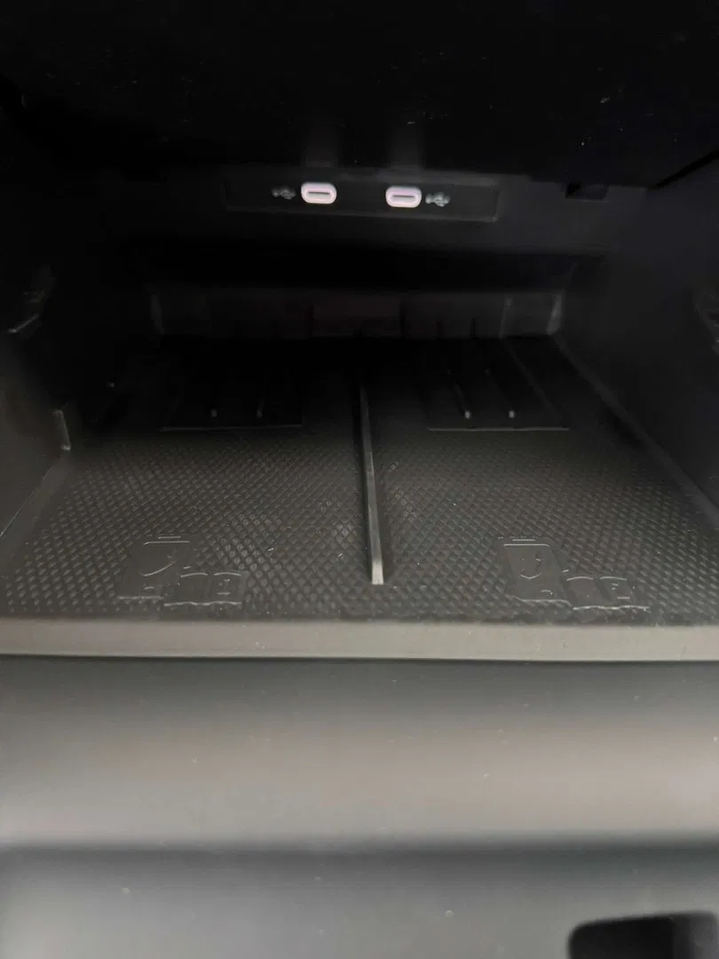 Volkswagen Tiguan – Image 3