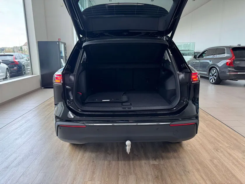 Volkswagen Tiguan – Image 18