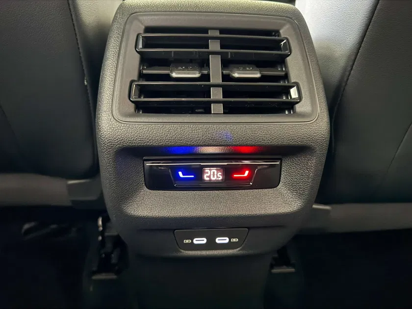 Volkswagen Tiguan – Image 2