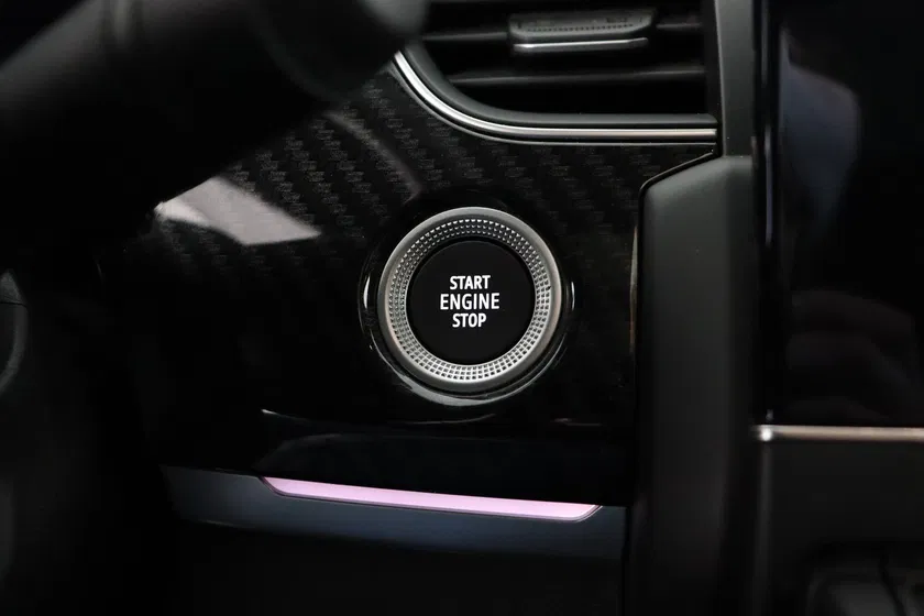 Renault Arkana – Image 12