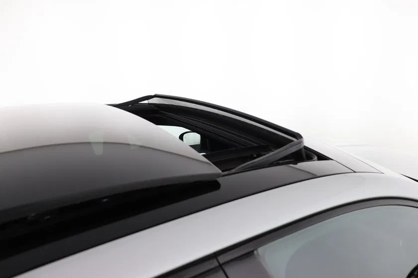 Renault Arkana – Image 3