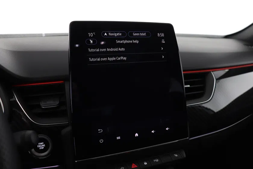 Renault Arkana – Image 16