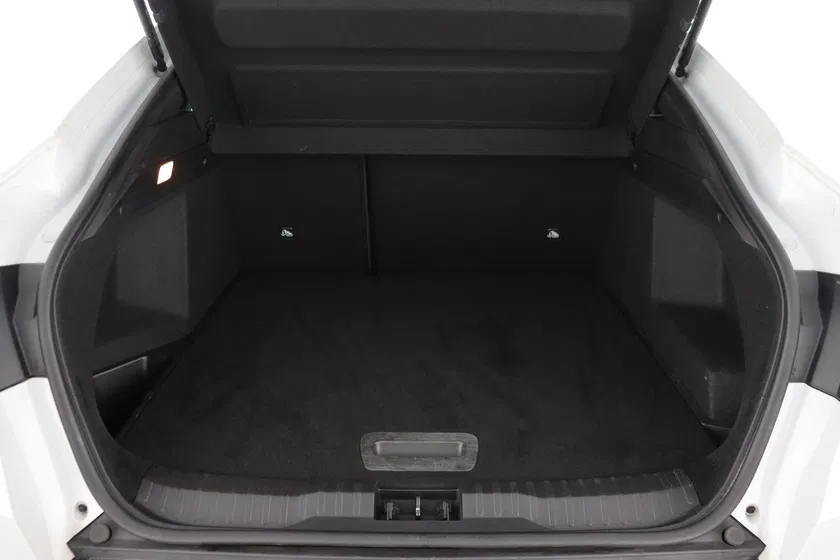 Renault Arkana – Image 19