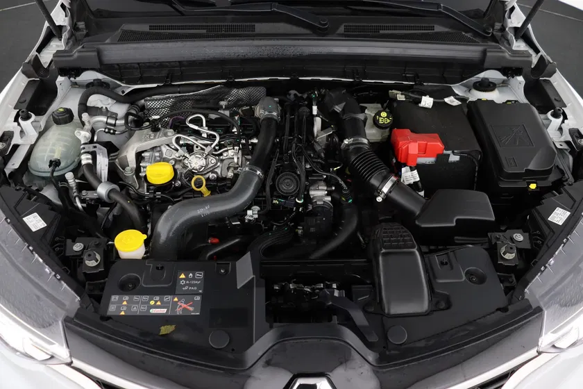 Renault Arkana – Image 21