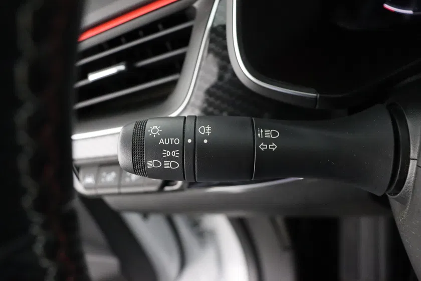 Renault Arkana – Image 14