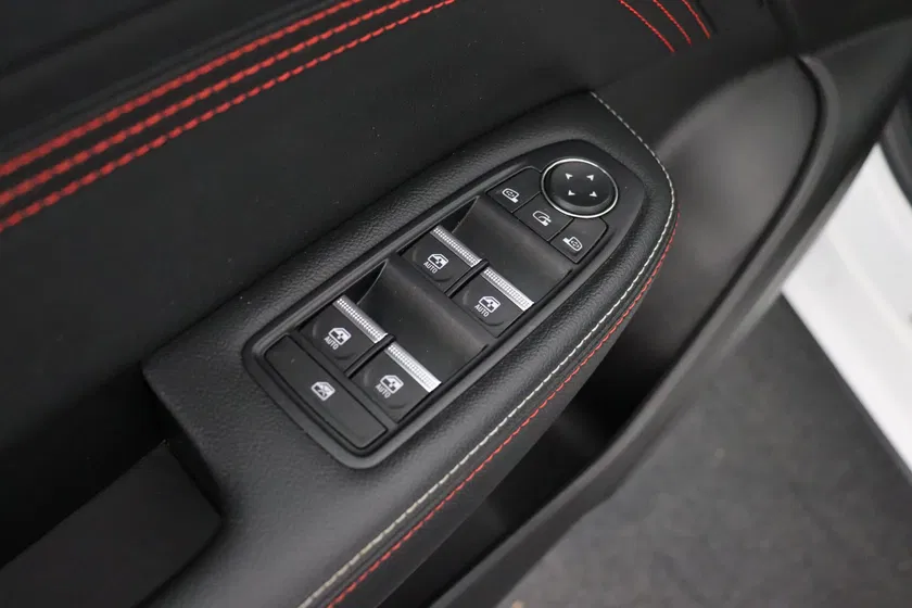 Renault Arkana – Image 7