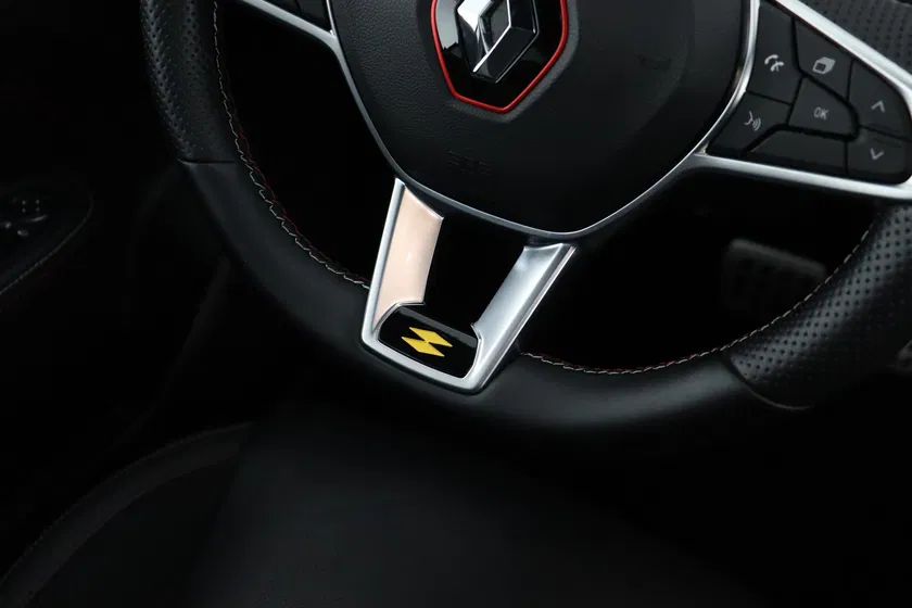 Renault Arkana – Image 6