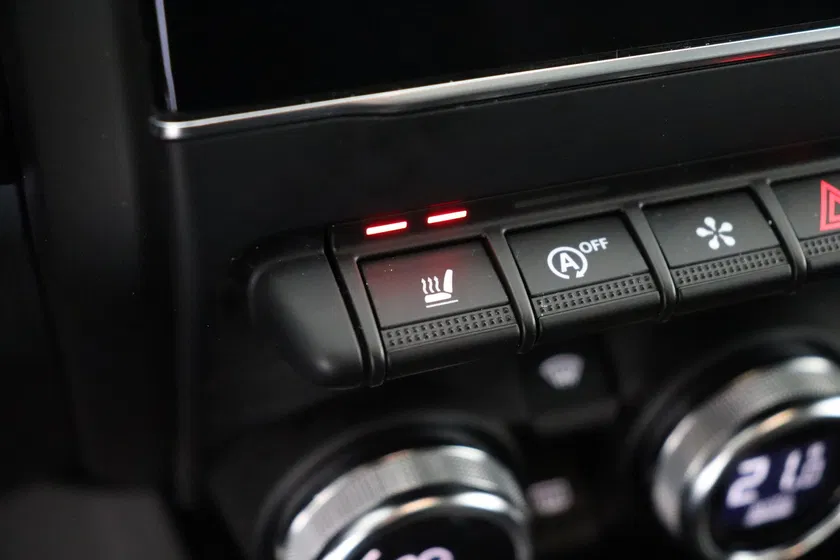 Renault Arkana – Image 9