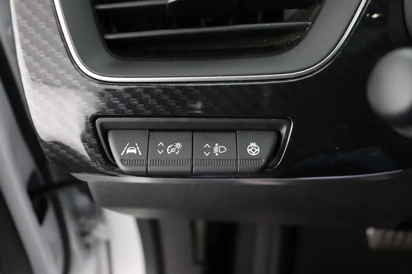 Renault Arkana – Image 8