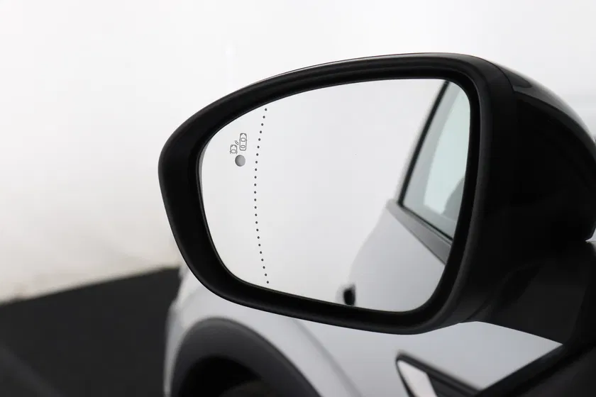 Renault Arkana – Image 5