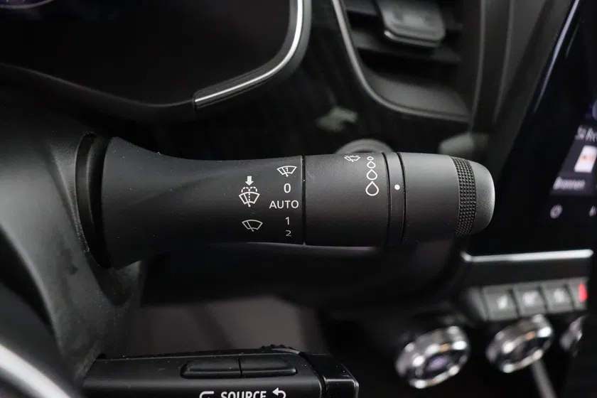 Renault Arkana – Image 13