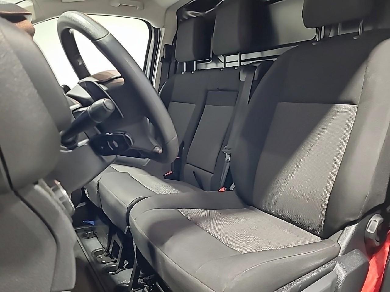 Peugeot Expert – Image 10