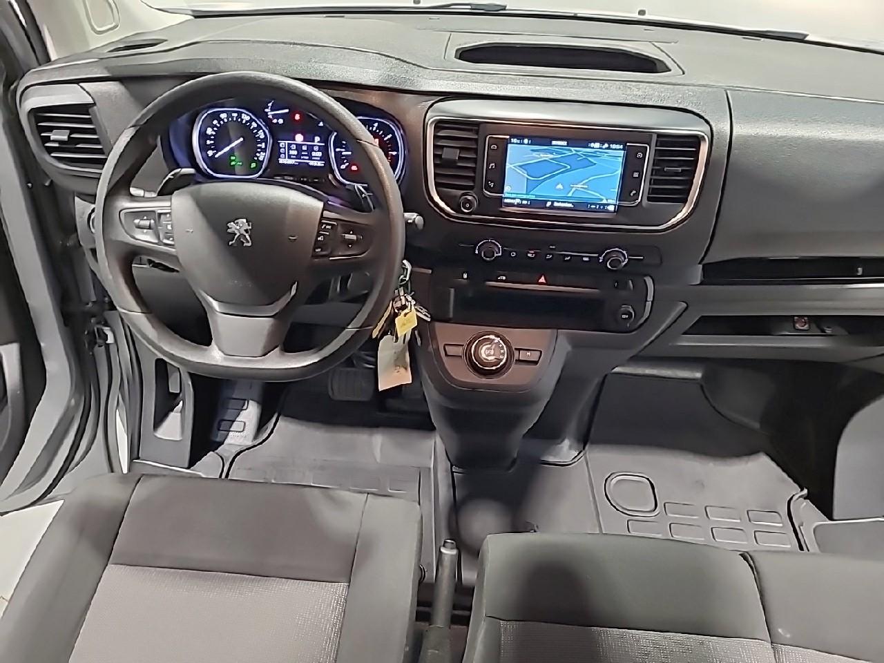 Peugeot Expert – Image 12