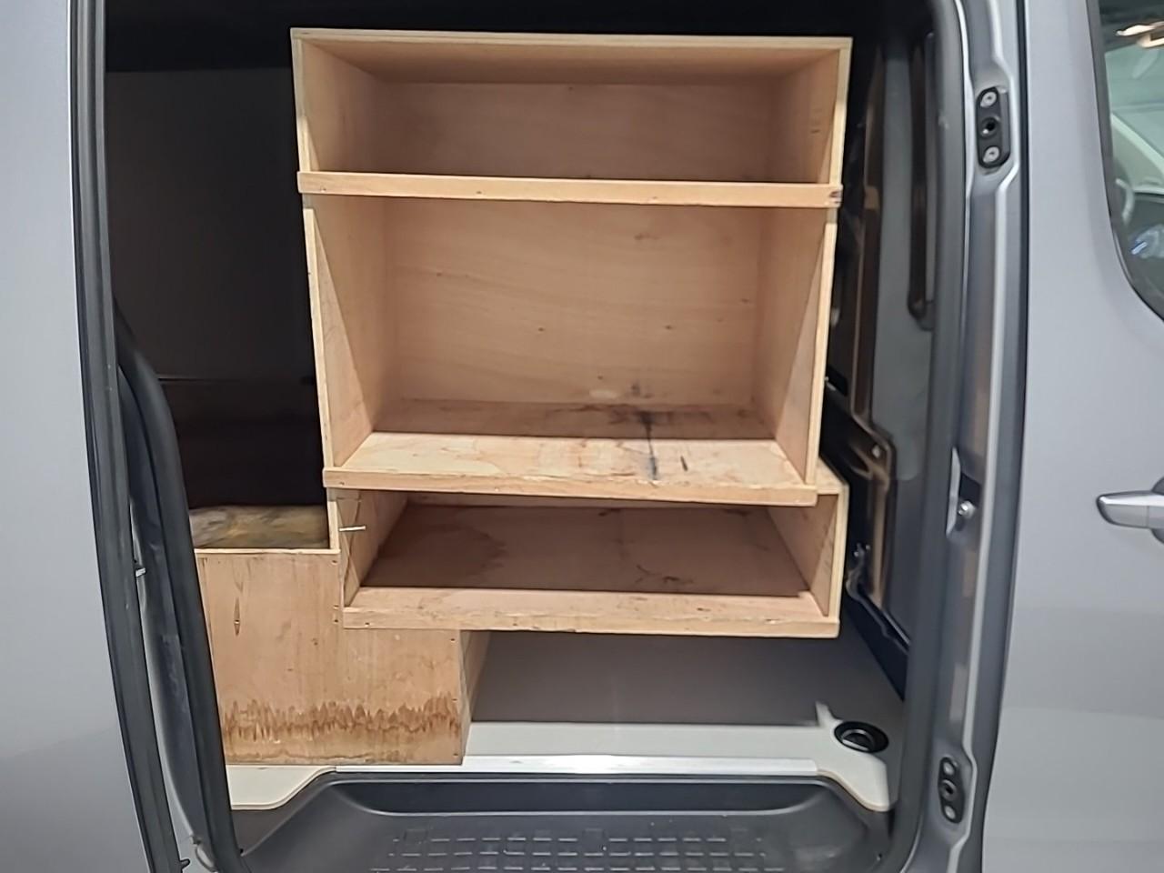 Peugeot Expert – Image 13