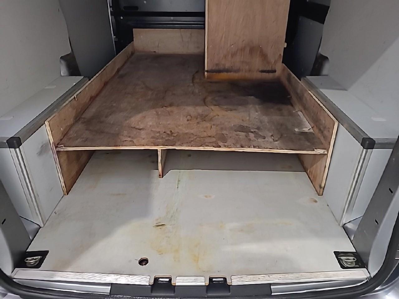 Peugeot Expert – Image 14