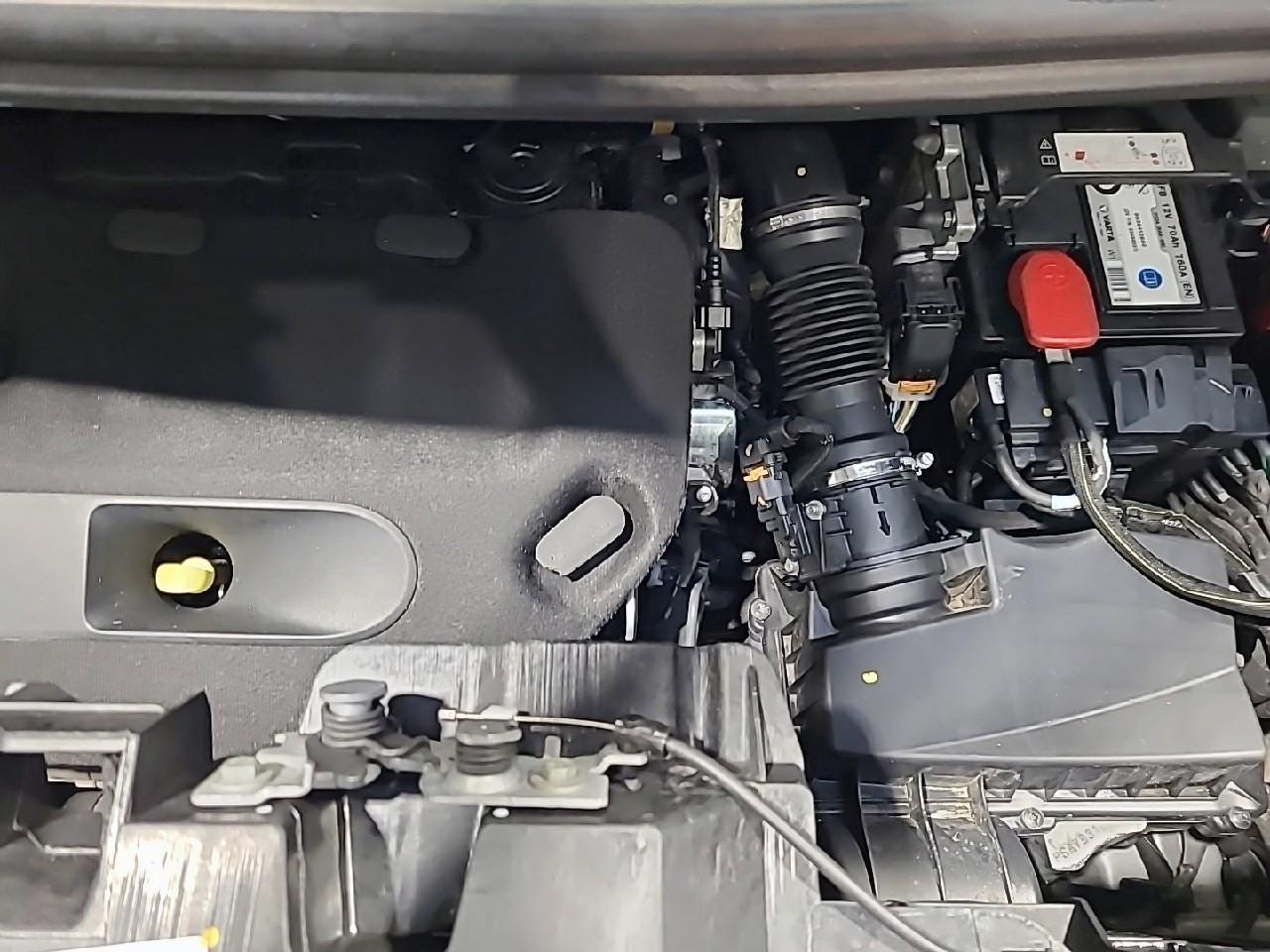 Peugeot Expert – Image 15