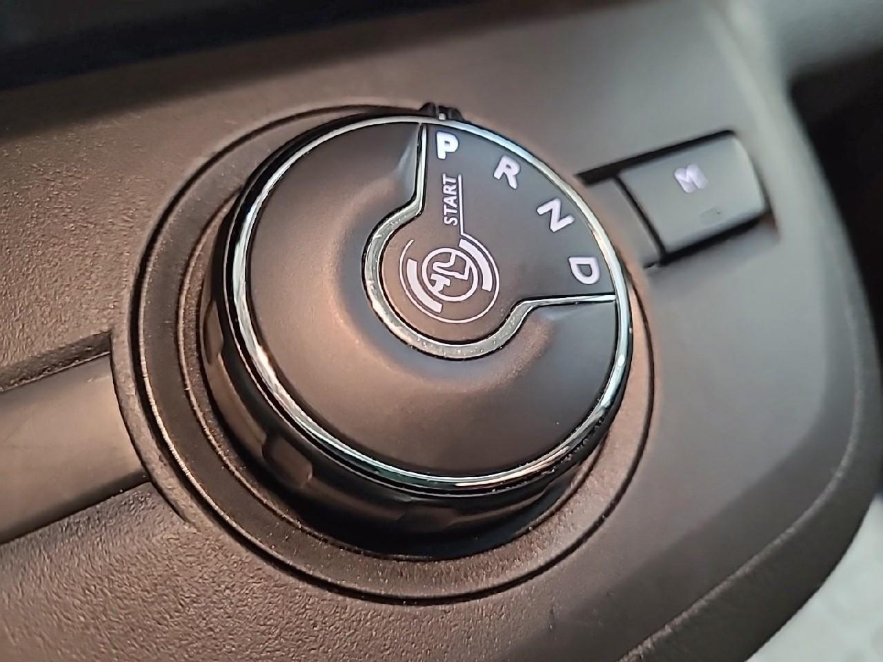 Peugeot Expert – Image 18