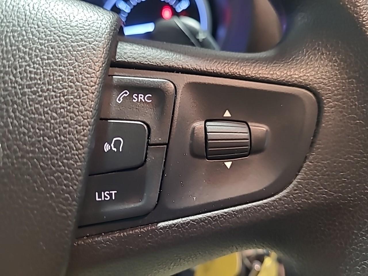 Peugeot Expert – Image 19