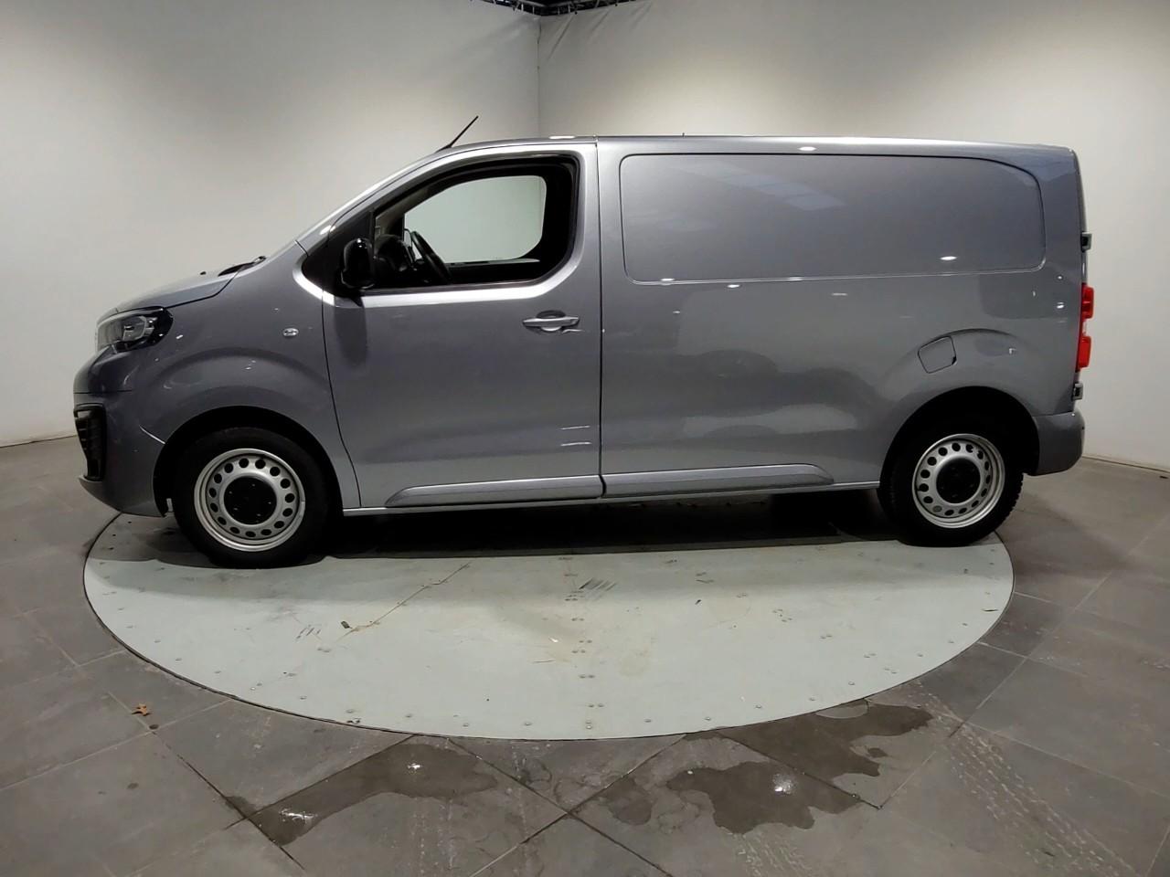 Peugeot Expert – Image 2