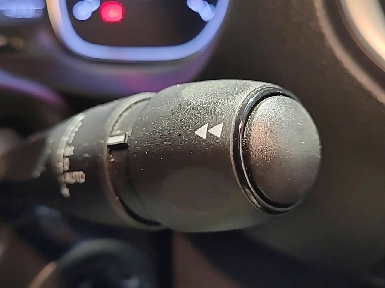 Peugeot Expert – Image 20