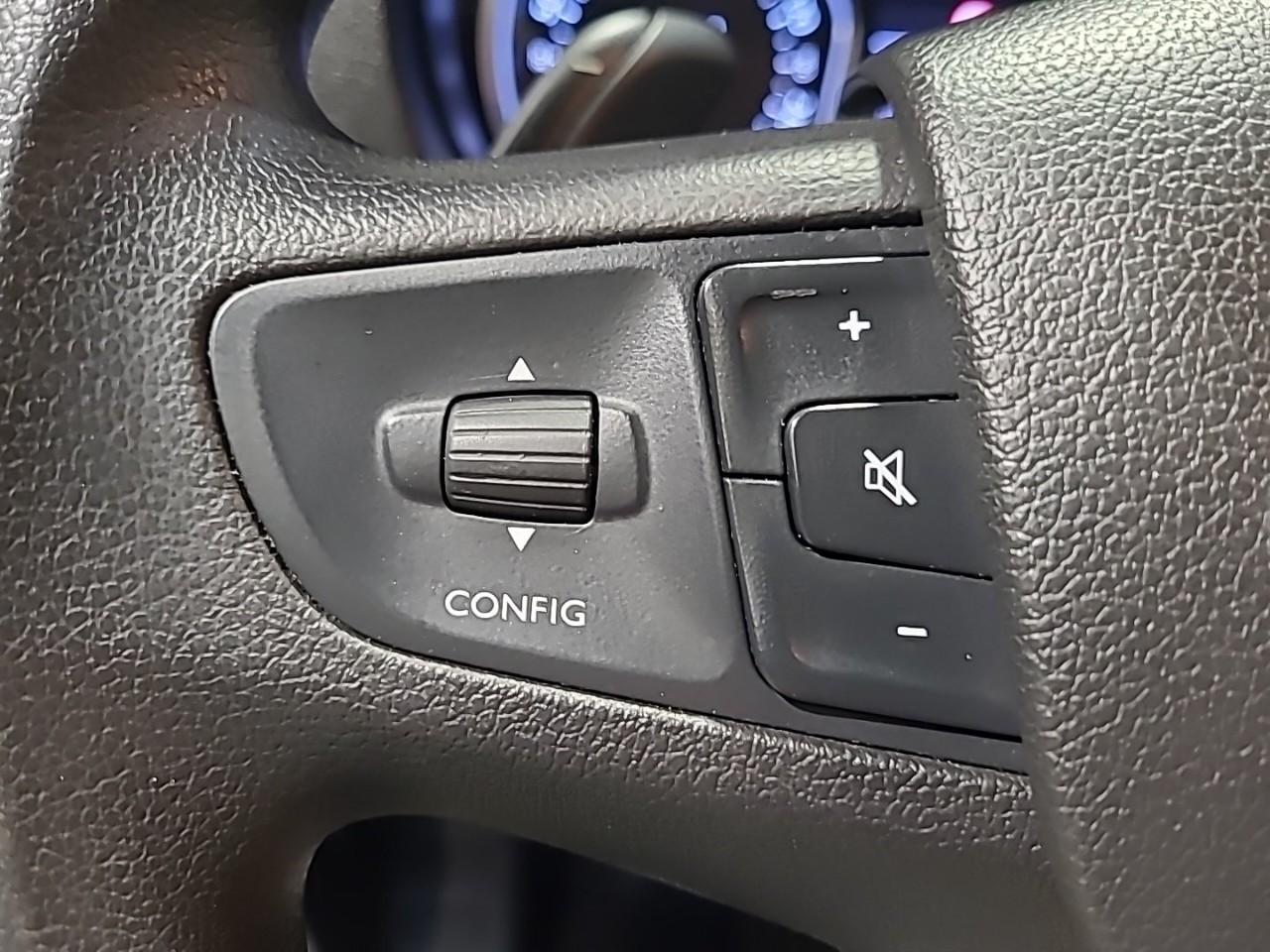 Peugeot Expert – Image 21