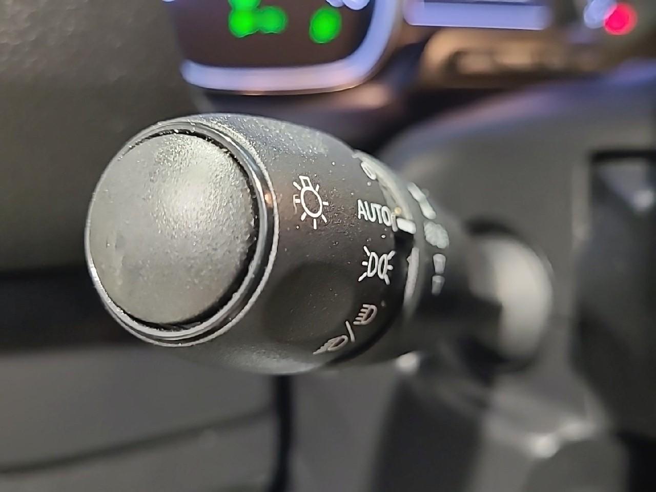 Peugeot Expert – Image 22