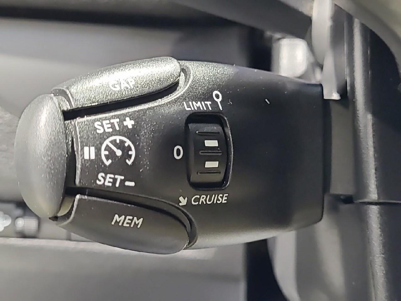 Peugeot Expert – Image 23