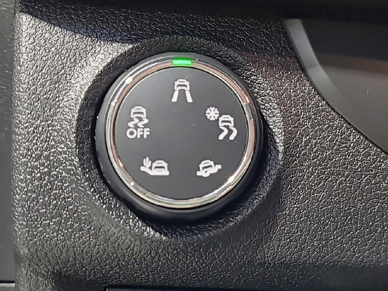 Peugeot Expert – Image 24