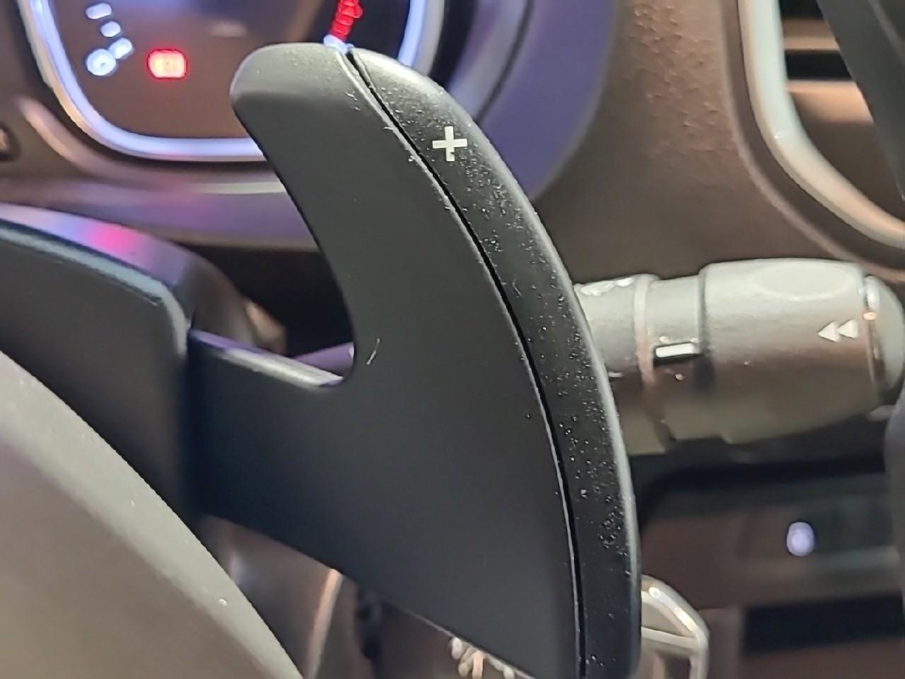 Peugeot Expert – Image 25