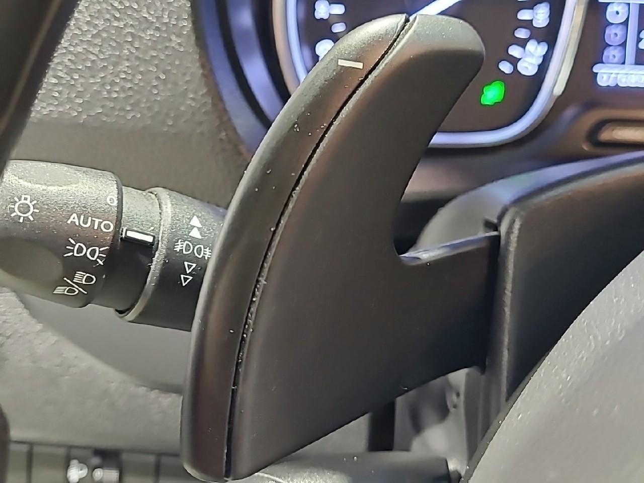 Peugeot Expert – Image 26