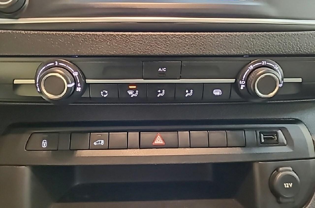 Peugeot Expert – Image 27