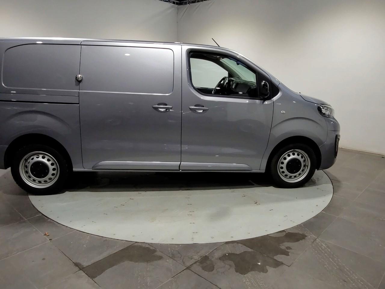 Peugeot Expert – Image 6