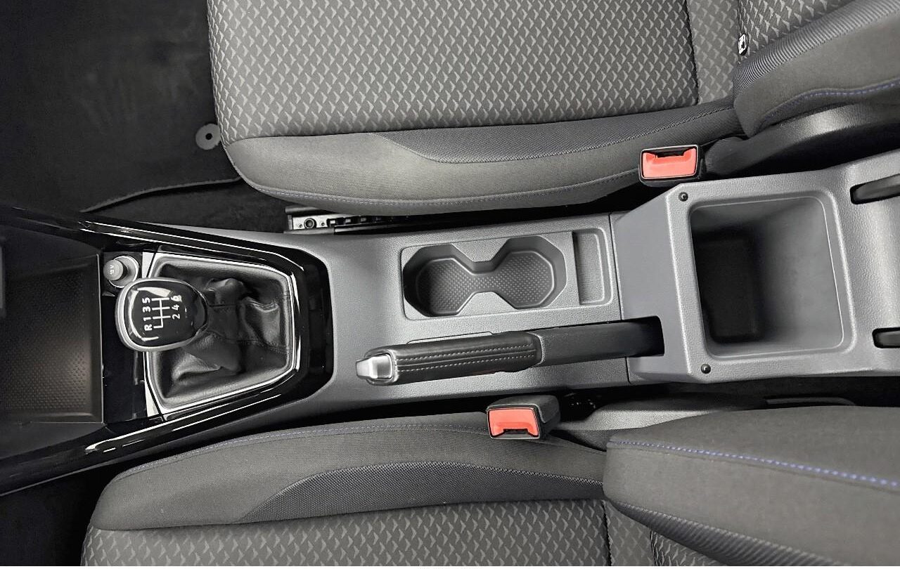 Volkswagen T-Cross – Image 15