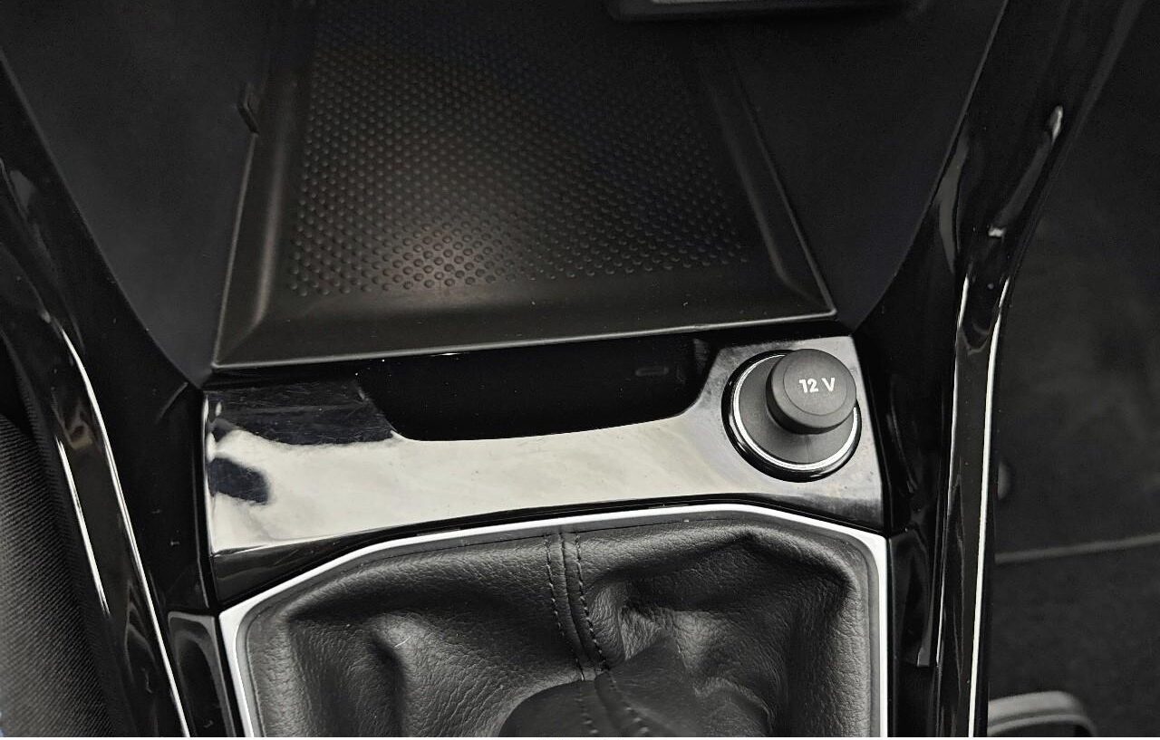 Volkswagen T-Cross – Image 13