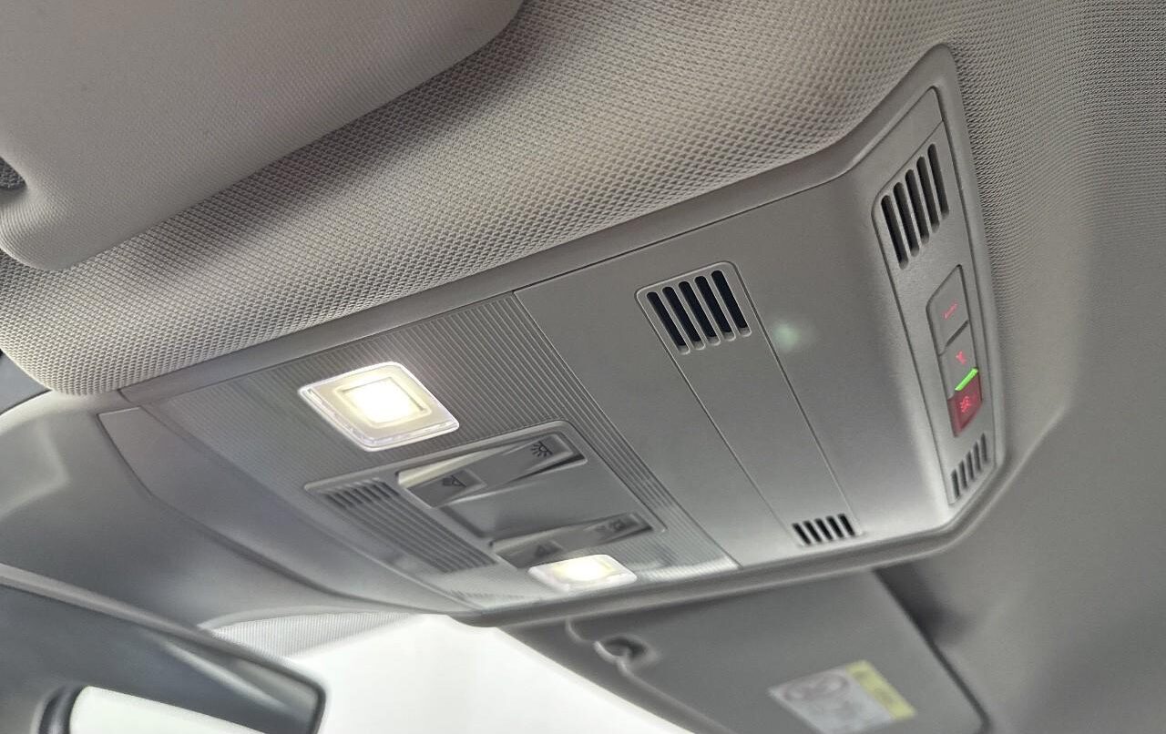 Volkswagen T-Cross – Image 3