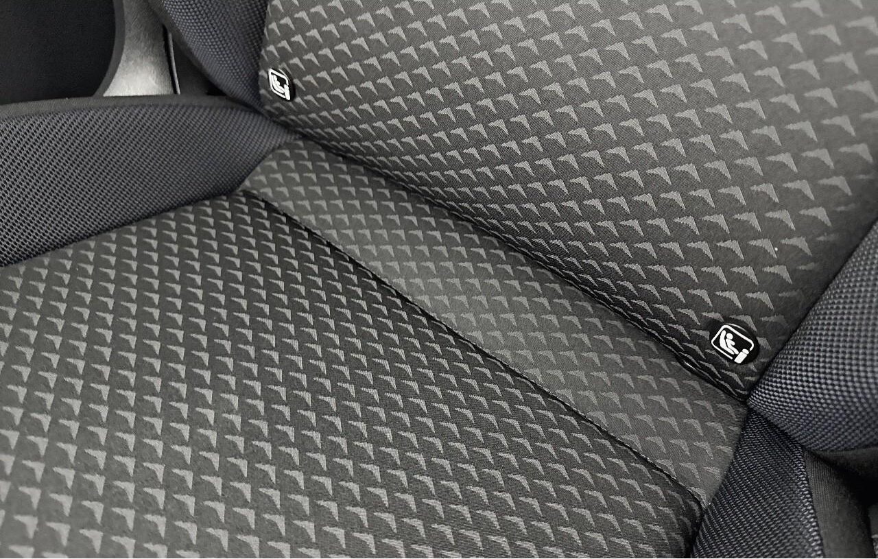 Volkswagen T-Cross – Image 2