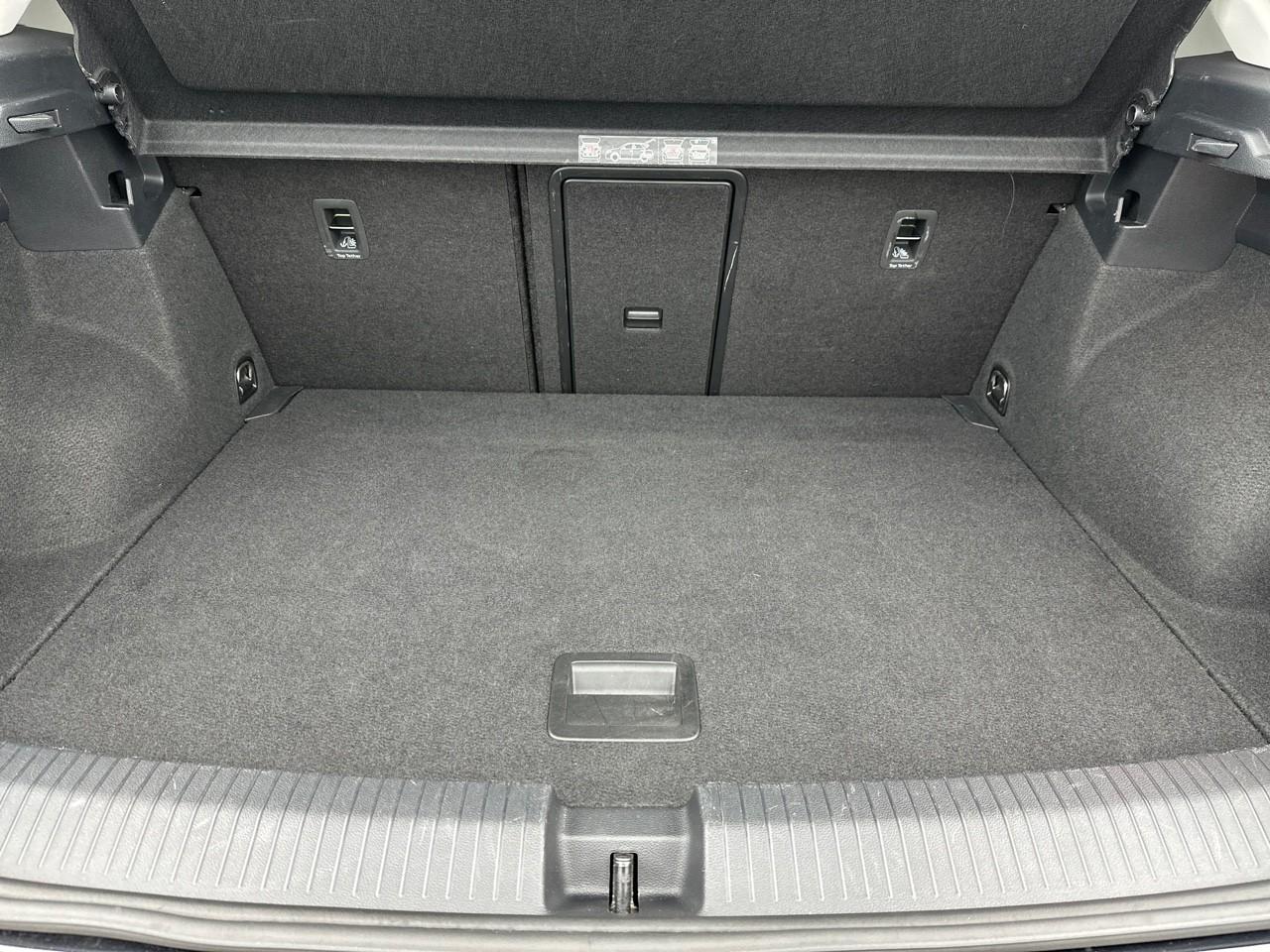 Volkswagen T-Roc – Image 14