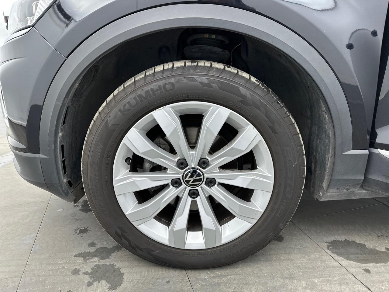 Volkswagen T-Roc – Image 16