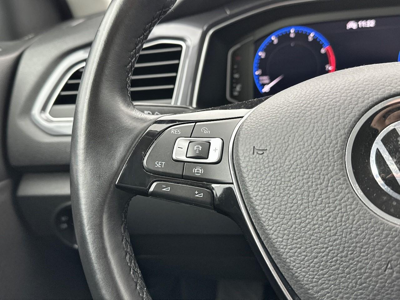 Volkswagen T-Roc – Image 21