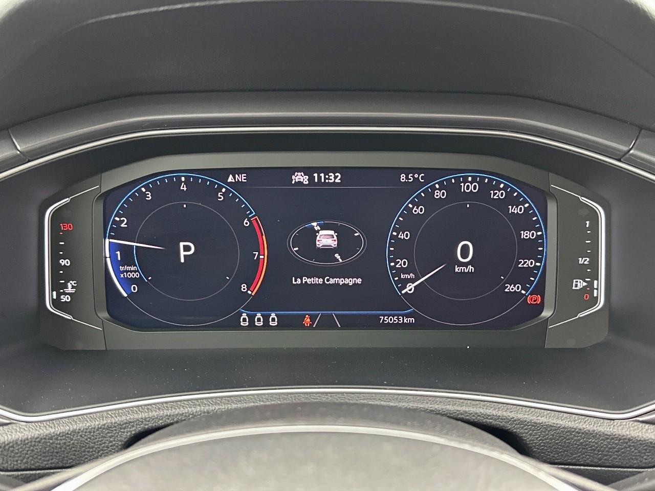 Volkswagen T-Roc – Image 23